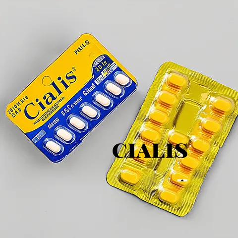 Venta de cialis en veracruz